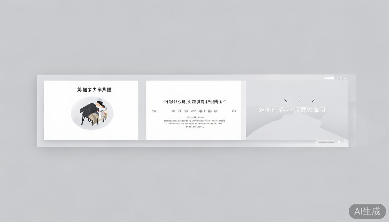 imToken官网设计要点：简洁安全展示核心操作，赢用户好感