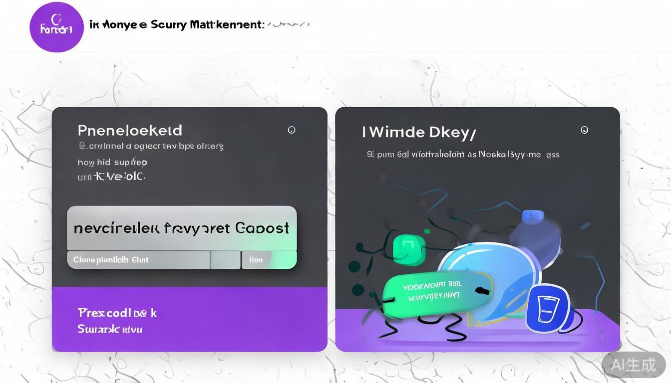 imToken下载入口：传递安全便捷价值，助力新手熟悉操作