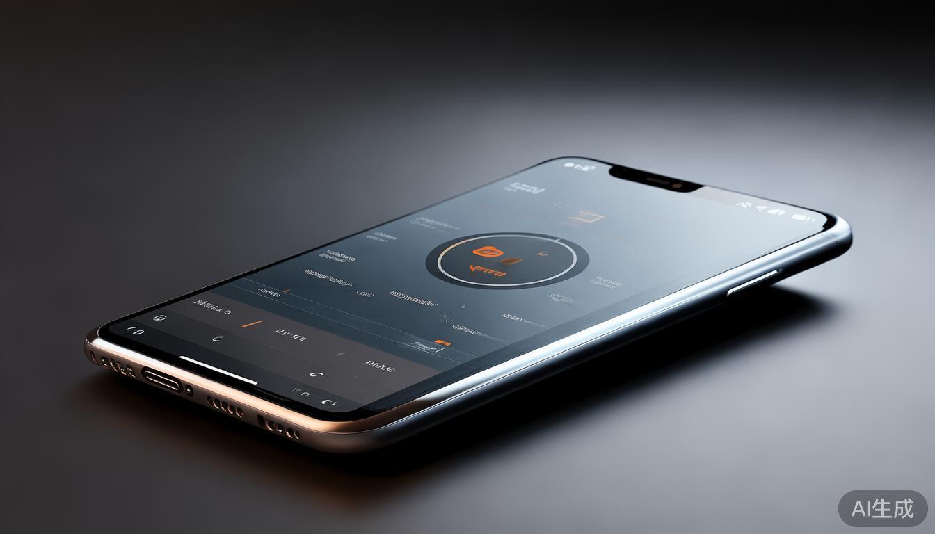 长期关注数字货币工具，imToken钱包安全性与功能性兼具