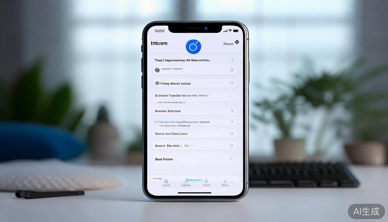 imToken钱包官方下载指南：如何安全获取正版应用，避免诈骗风险？