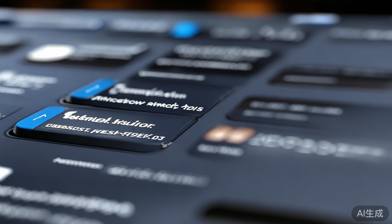 imToken官网资产监控功能详解：实时追踪代币余额与交易动态，保障数字资产安全