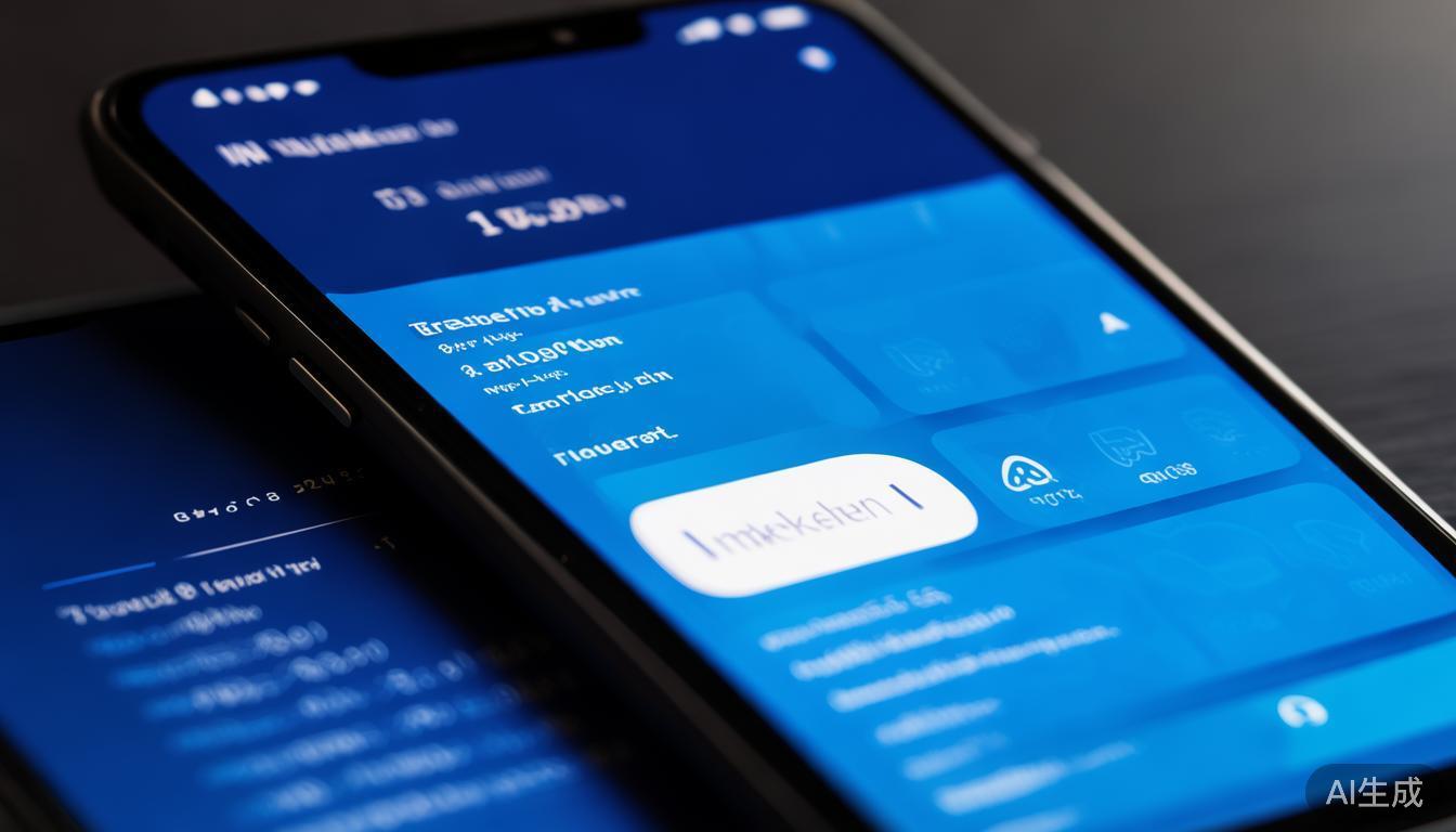 imToken钱包如何应对全球监管？深度解析其合规策略与安全实践