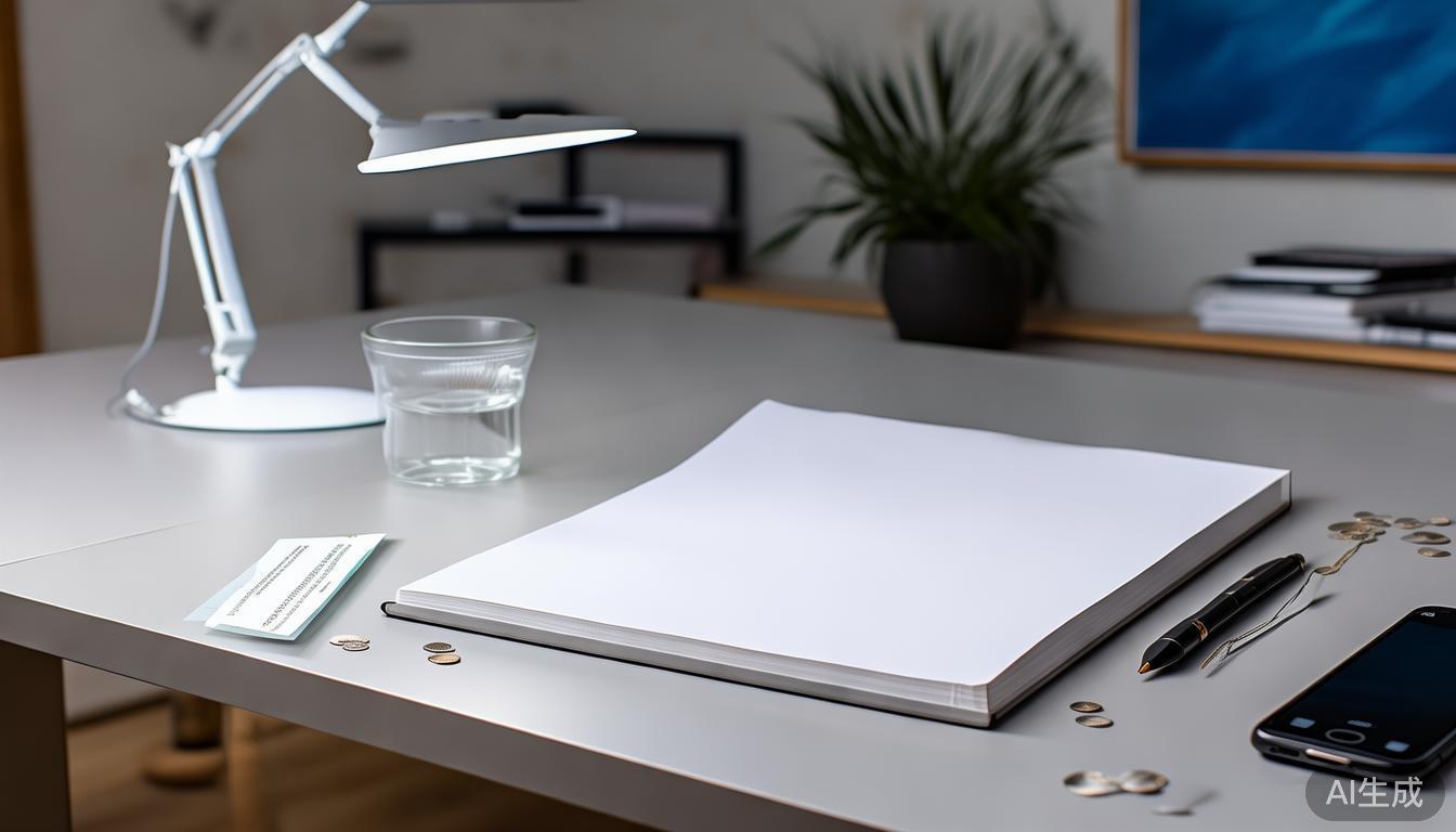 imToken钱包安全指南：如何下载、备份与使用？保护你的数字资产