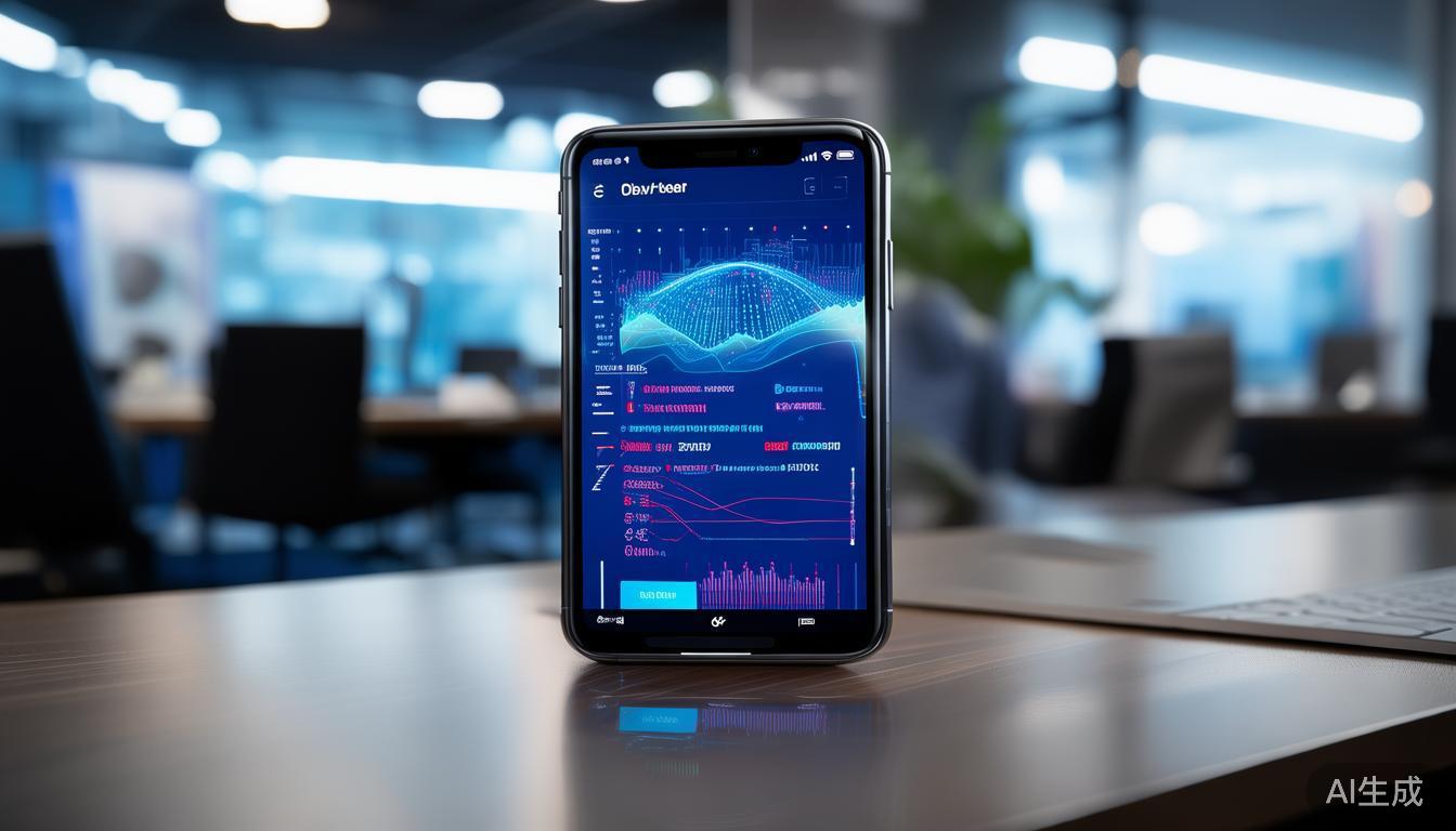 imToken安卓版如何激发投资灵感？探索DApp浏览器与市场动态，捕捉数字货币新趋势