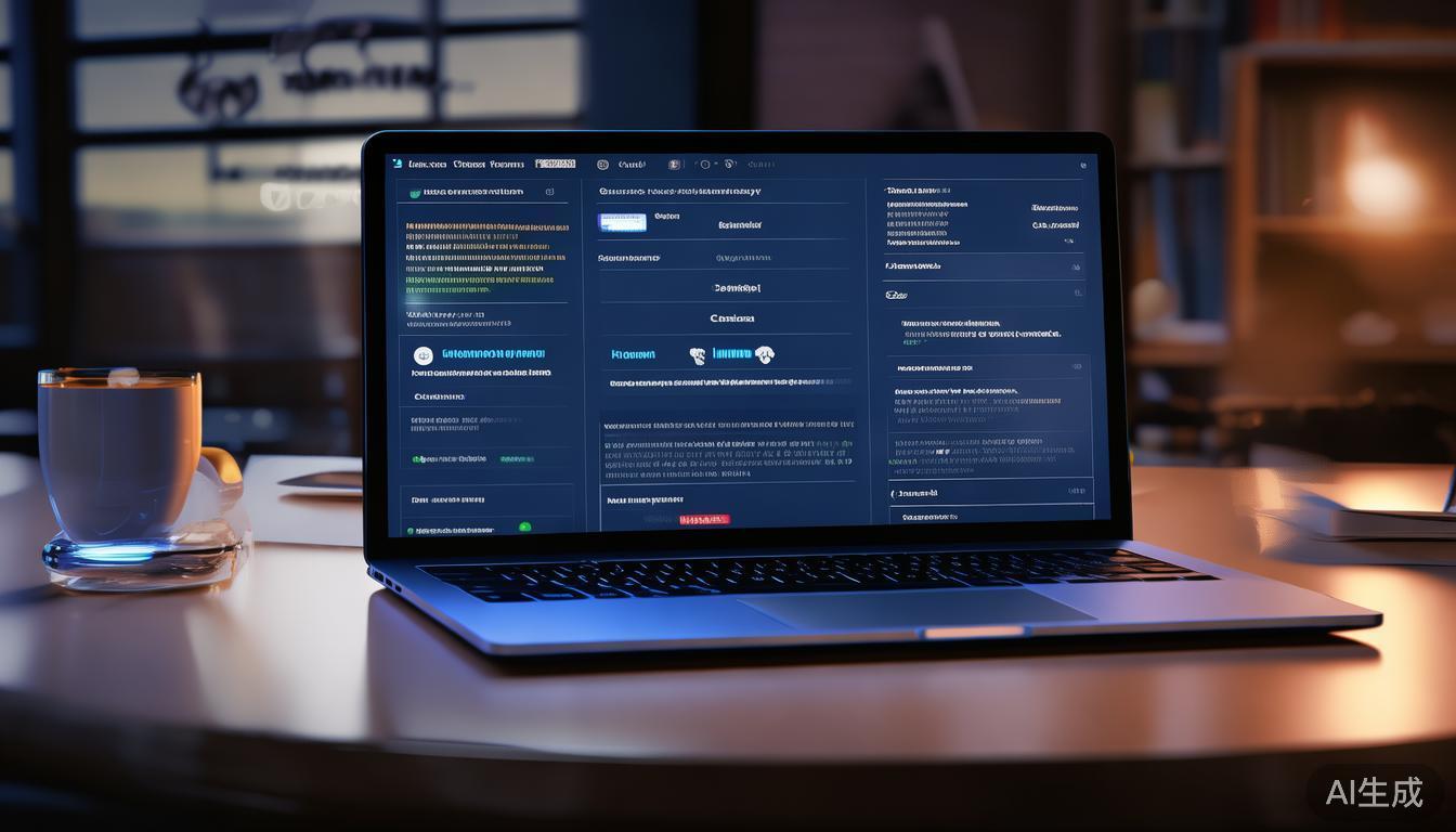 imToken安卓版下载全攻略：避开陷阱，安全迈出加密投资第一步