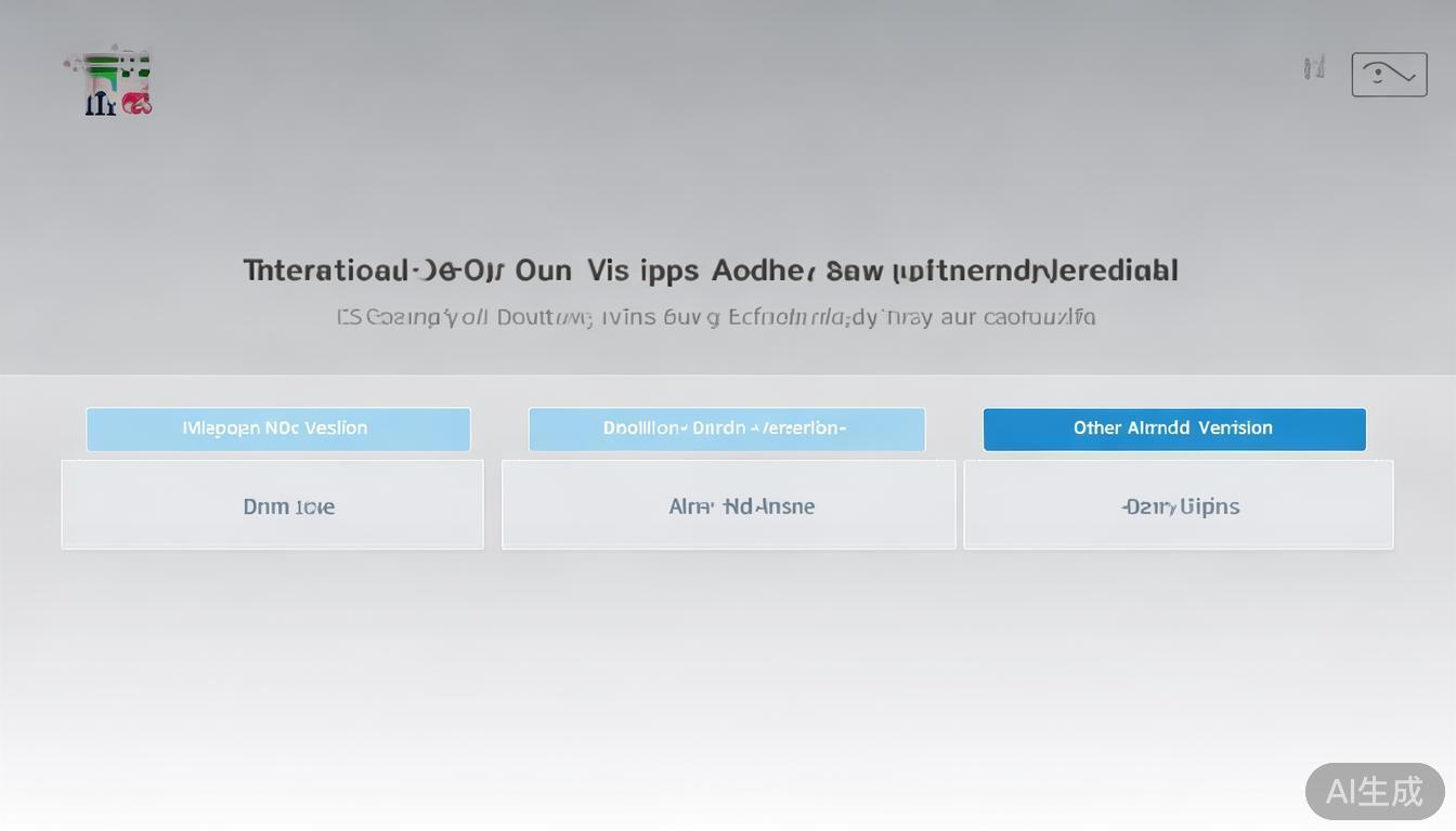 imToken 2.0国际版正式上线！官方正版钱包下载指南，保障资产安全刻不容缓
