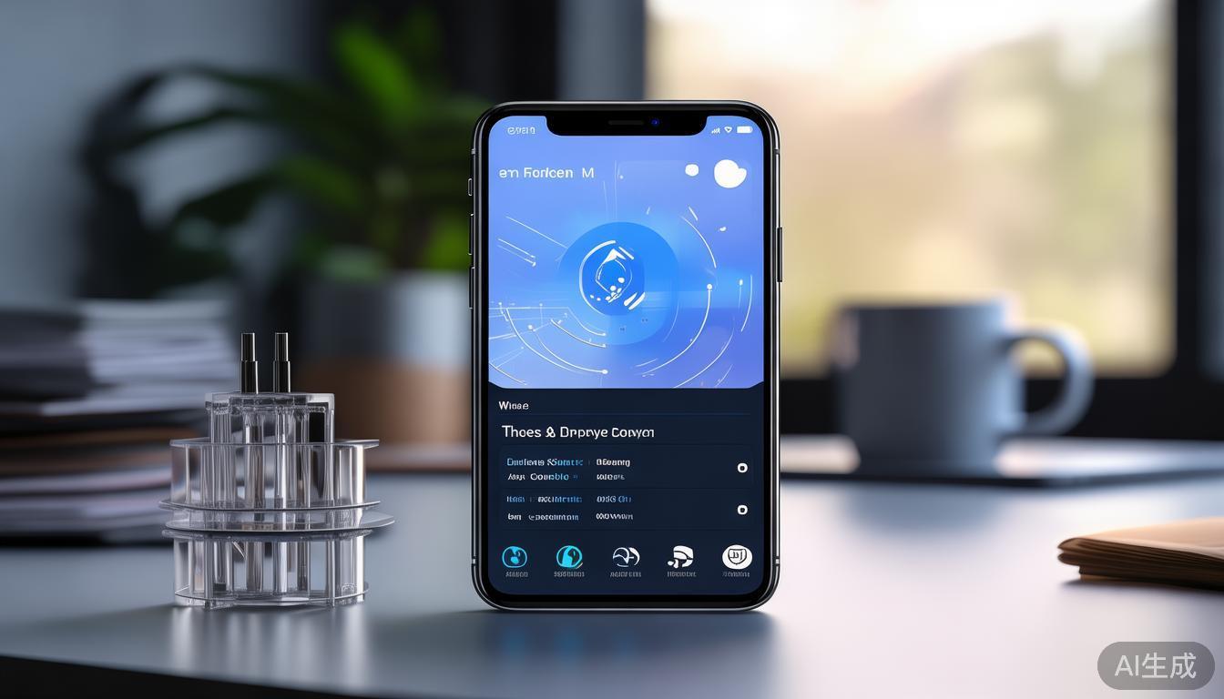 imToken钱包个性化设置指南：自定义主题与字体，提升数字资产管理体验