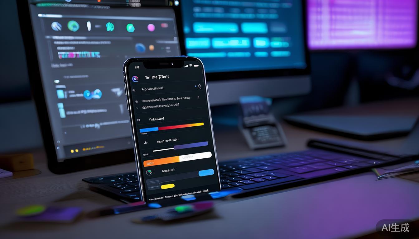 imToken多币种管理指南：如何高效添加代币，避免跨链操作风险？