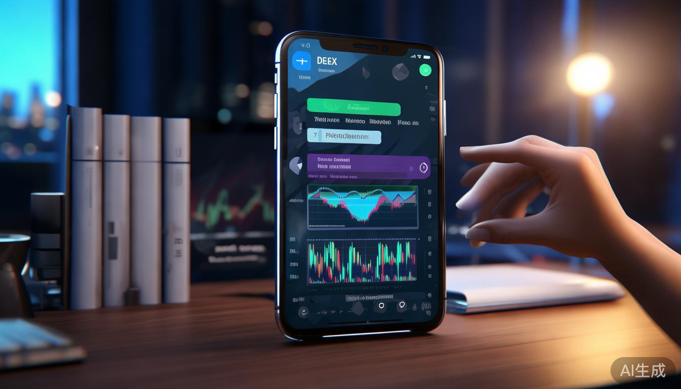 imToken 2.0国际版官网下载指南：保障资金安全，优化数字货币管理效率