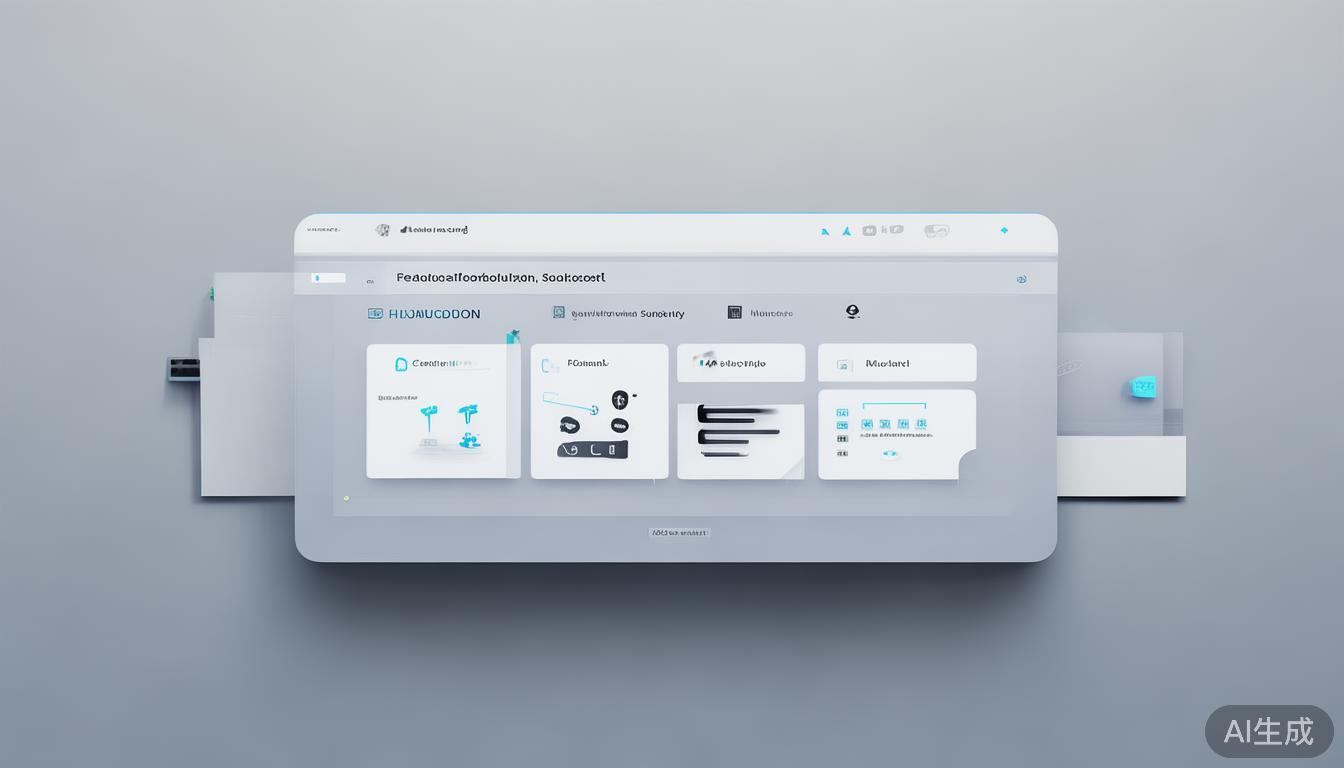 imToken新版官网评测：用户体验如何提升？移动端流畅性是关键