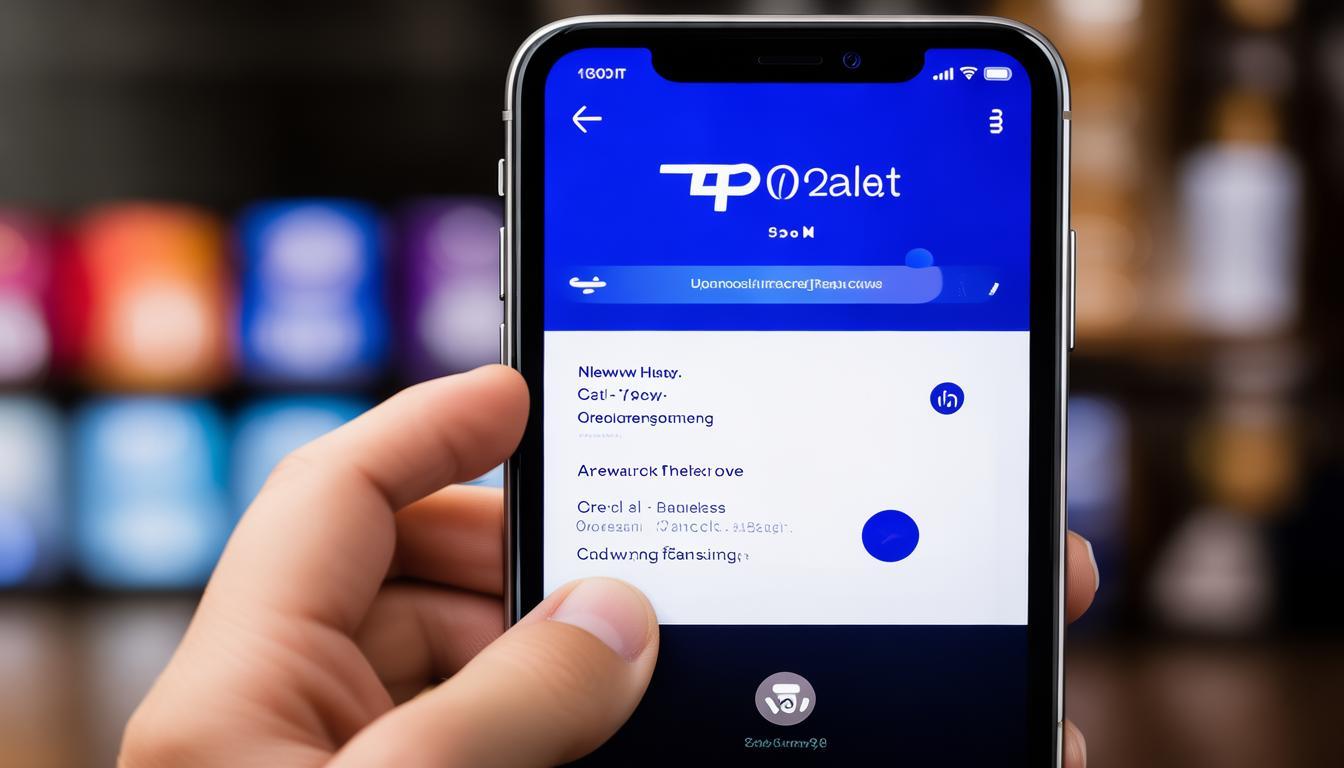 用户反馈：TP钱包官方正版下载的使用体验_钱包app官网下载_钱包app正规吗