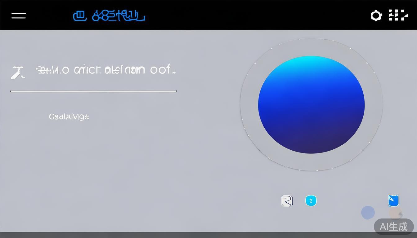 app用户反馈系统_imtoken官网版的安装过程及用户反馈_反馈软件下载