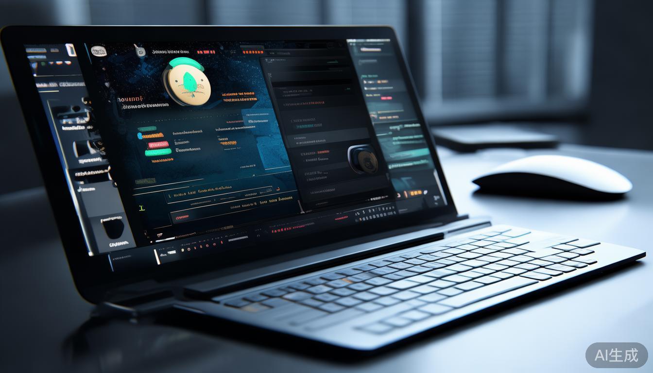 imToken 2.0版在数字资产处理中作用突出，功能改进显著