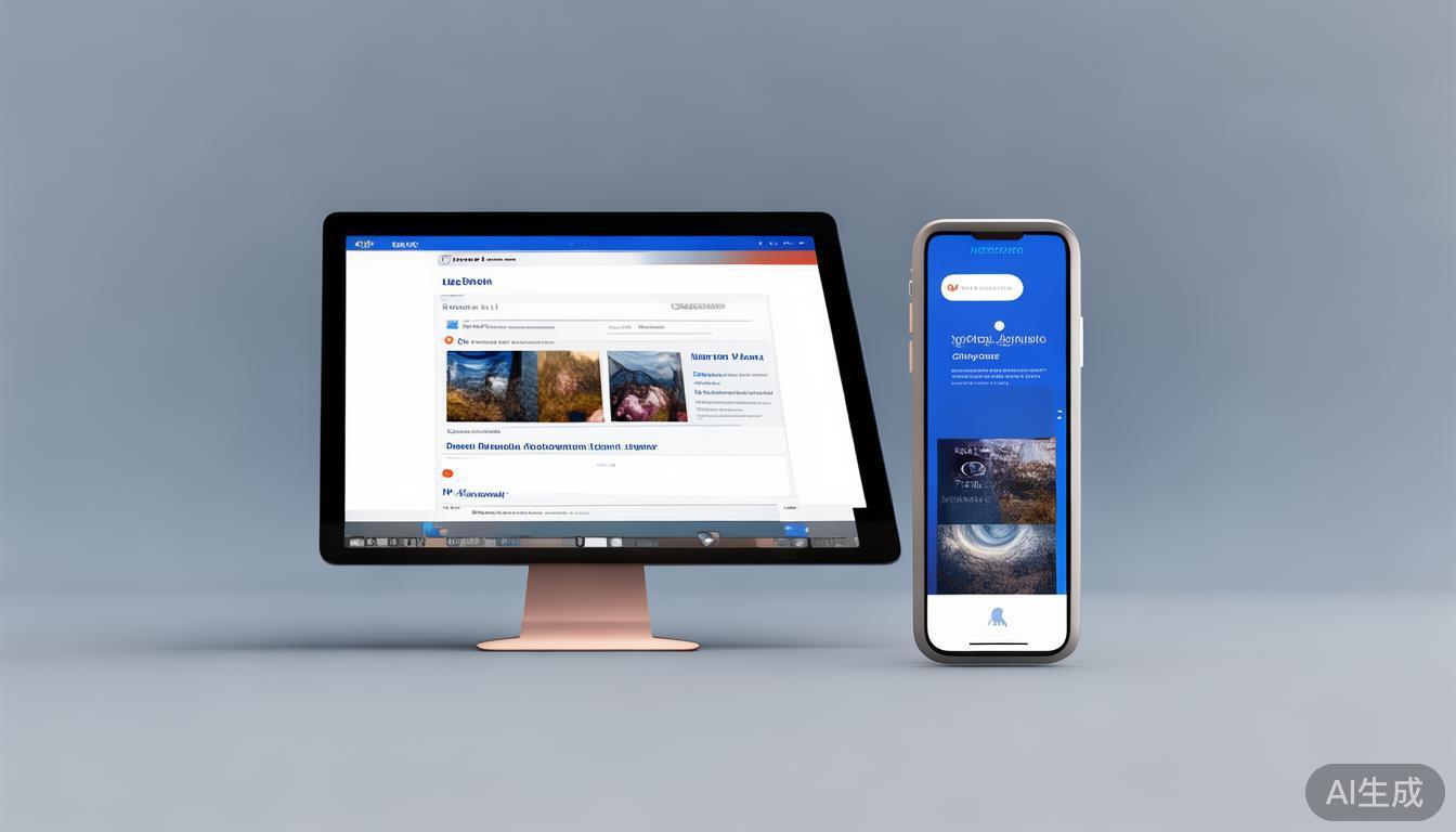 数字资产管理中，保障imToken钱包官方安全下载的要点
