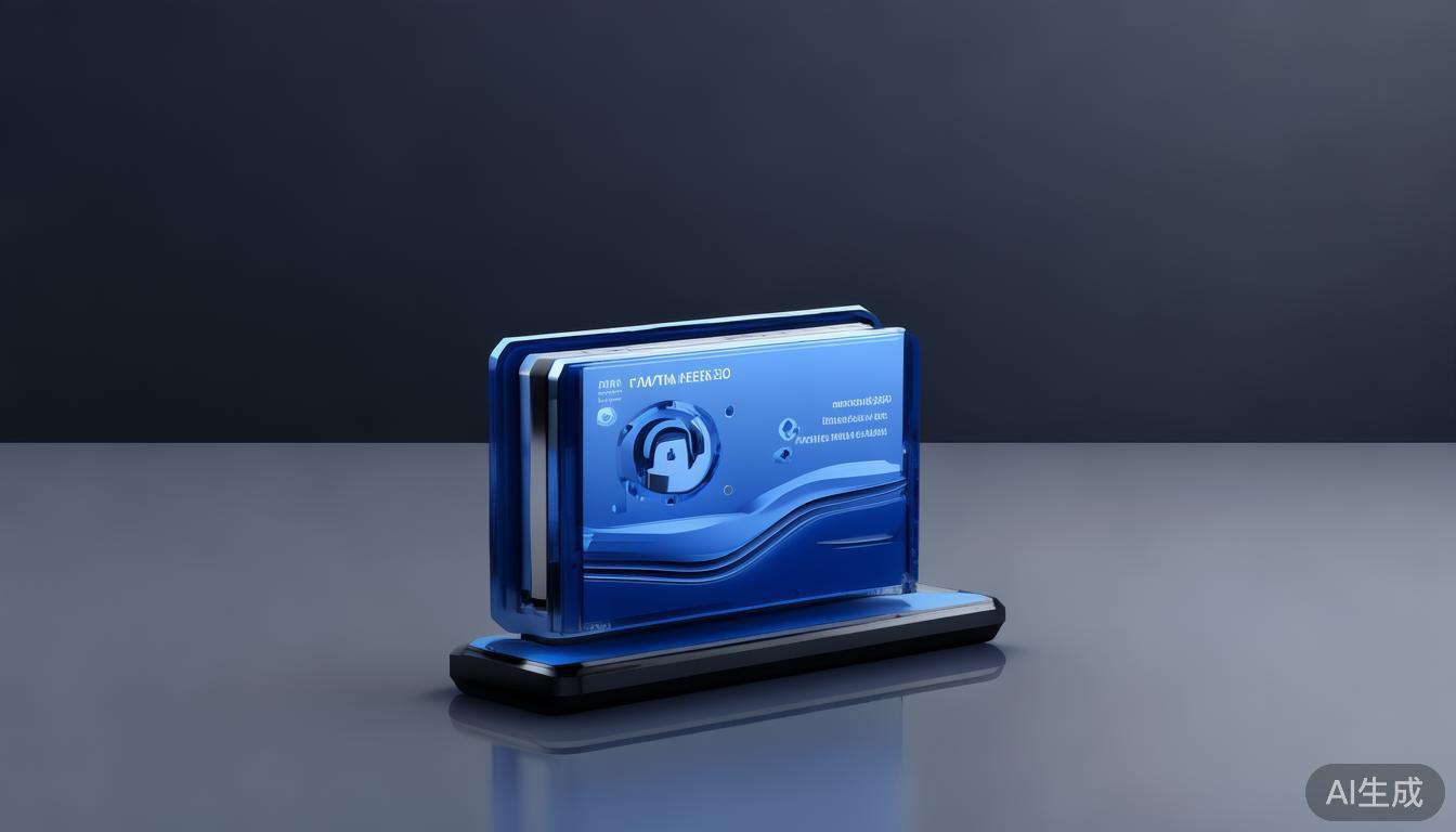 imToken 2.0如何强化私钥管理，助力投资者安心投资？