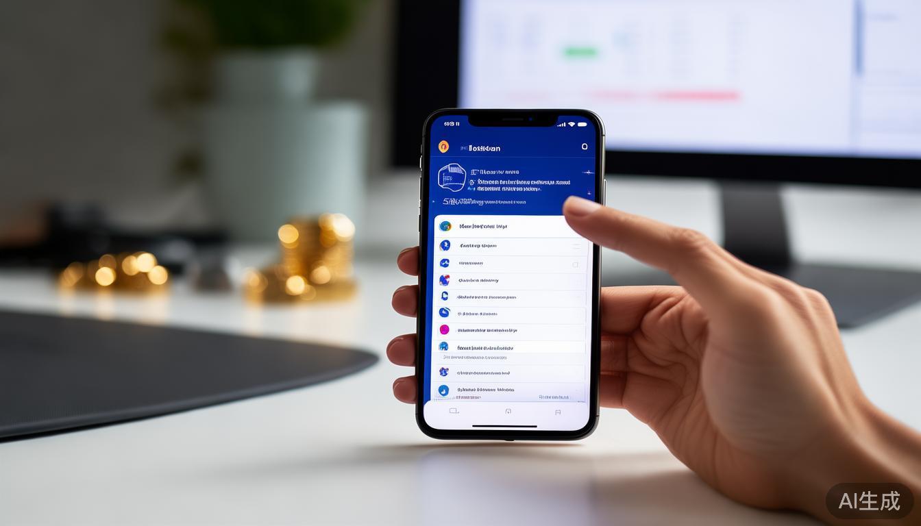 数码资产管理老用户亲述！imToken 钱包安全使用诀窍大公开