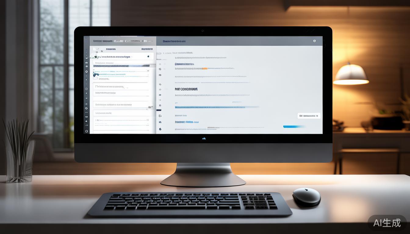 imToken钱包2.0：多层加密保障资产安全，连接区块链生态的关键桥梁