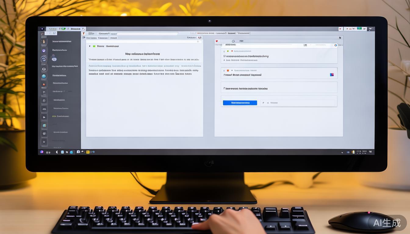 关注数字货币钱包安全！imToken更新官方网址影响几何？
