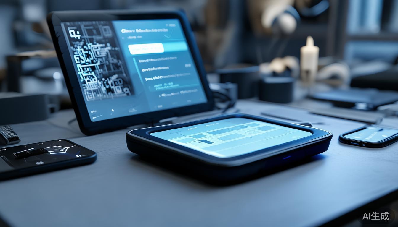 长期持有加密货币者谈：imToken冷钱包技术如何保障资产安全？