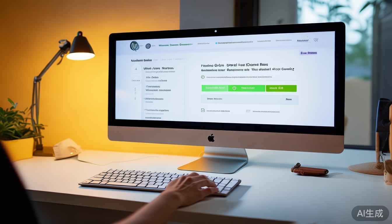 imToken钱包体验：安全出色但界面待优化，客户支持也需加强