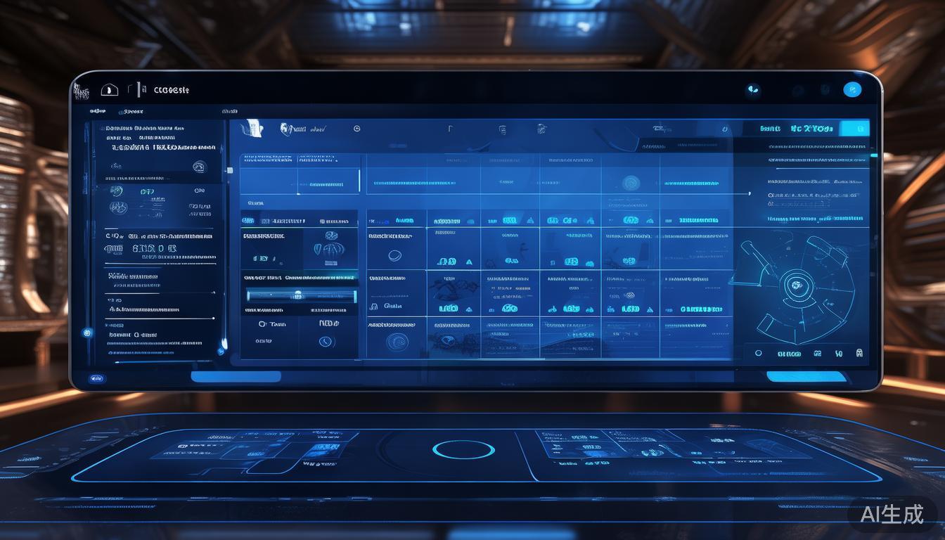 imToken：数字货币领域深耕多年的钱包，兼顾安全与便捷