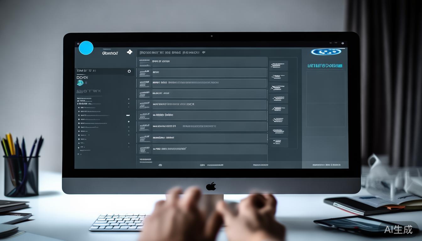 下载imToken钱包后，开启数字资产大门，如何把握机会与风险？