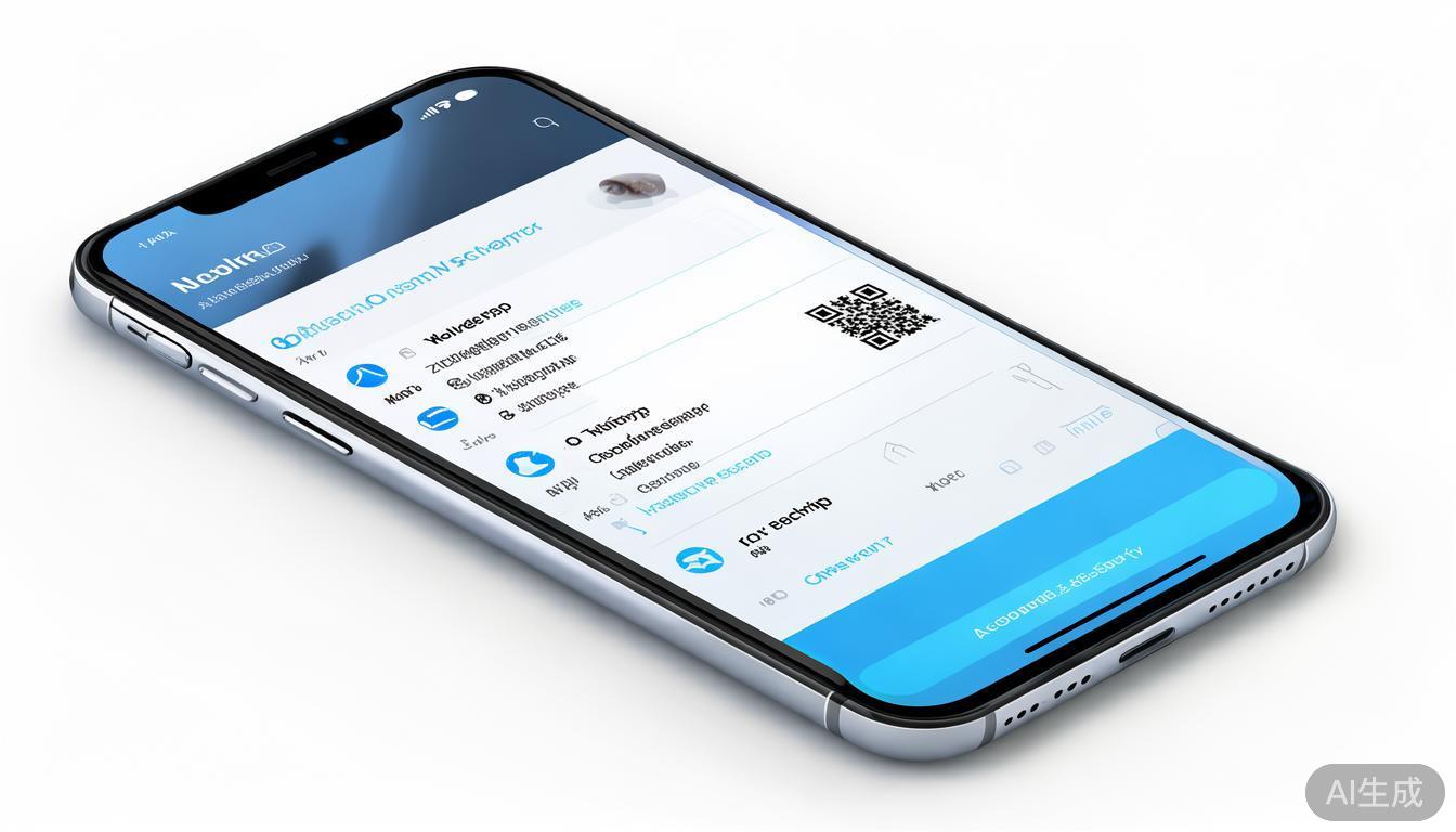 数字资产安全时代，imToken钱包设置二次验证的关键环节分享