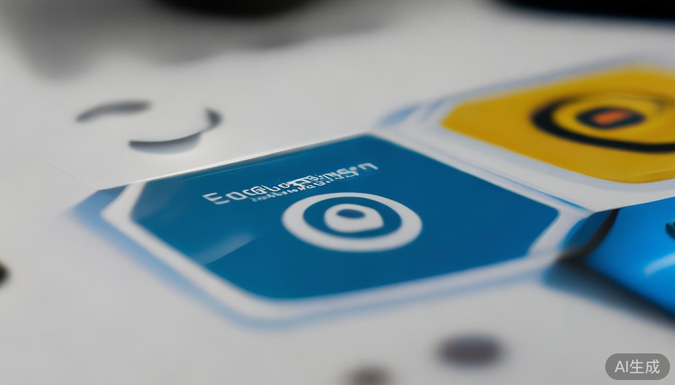 数字资产管理从业者谈：imToken钱包官网如何筑牢品牌信任？