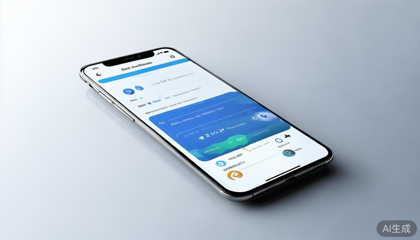 资深用户亲测！imToken官网打造安全便捷资产管理生态系统