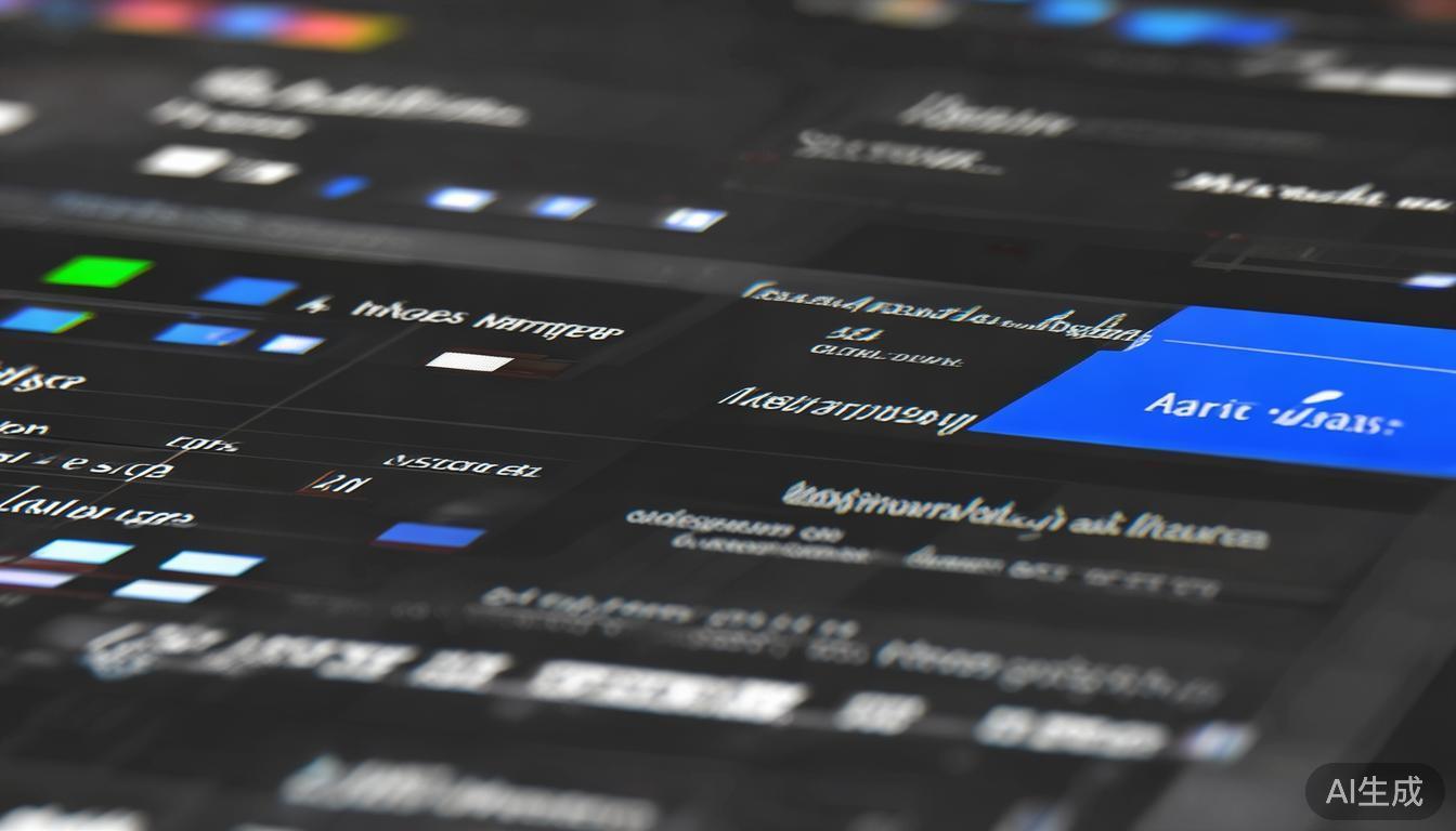 资深老用户深度剖析imToken新版官网痛点及改进方向