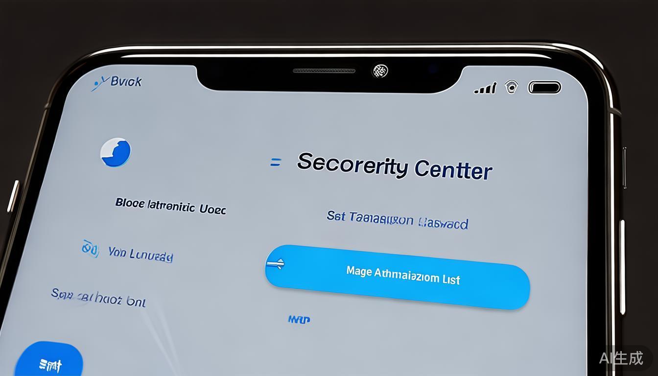 数字钱包资深使用者分享：imToken安全设置及助记词备份要点