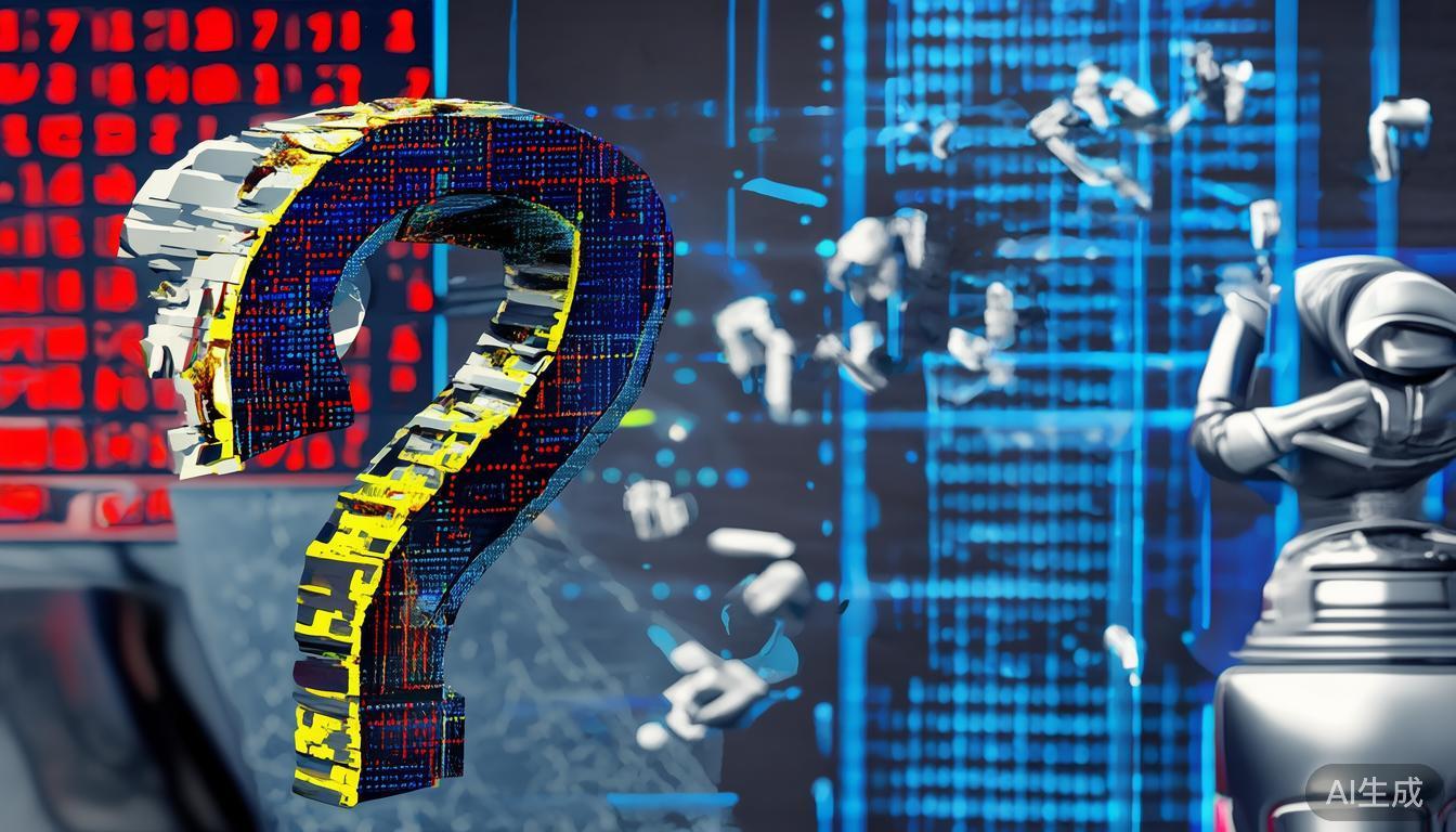 长期关注数字货币钱包发展，imToken官方网址推广及反馈待探讨