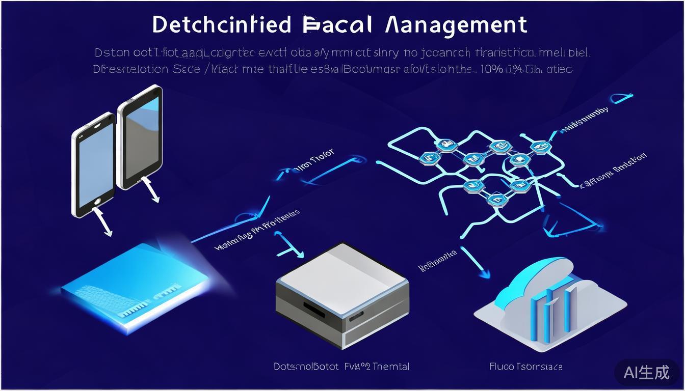 IMToken多终端数据同步解析：从同步机制、备份恢复到实际操作体验