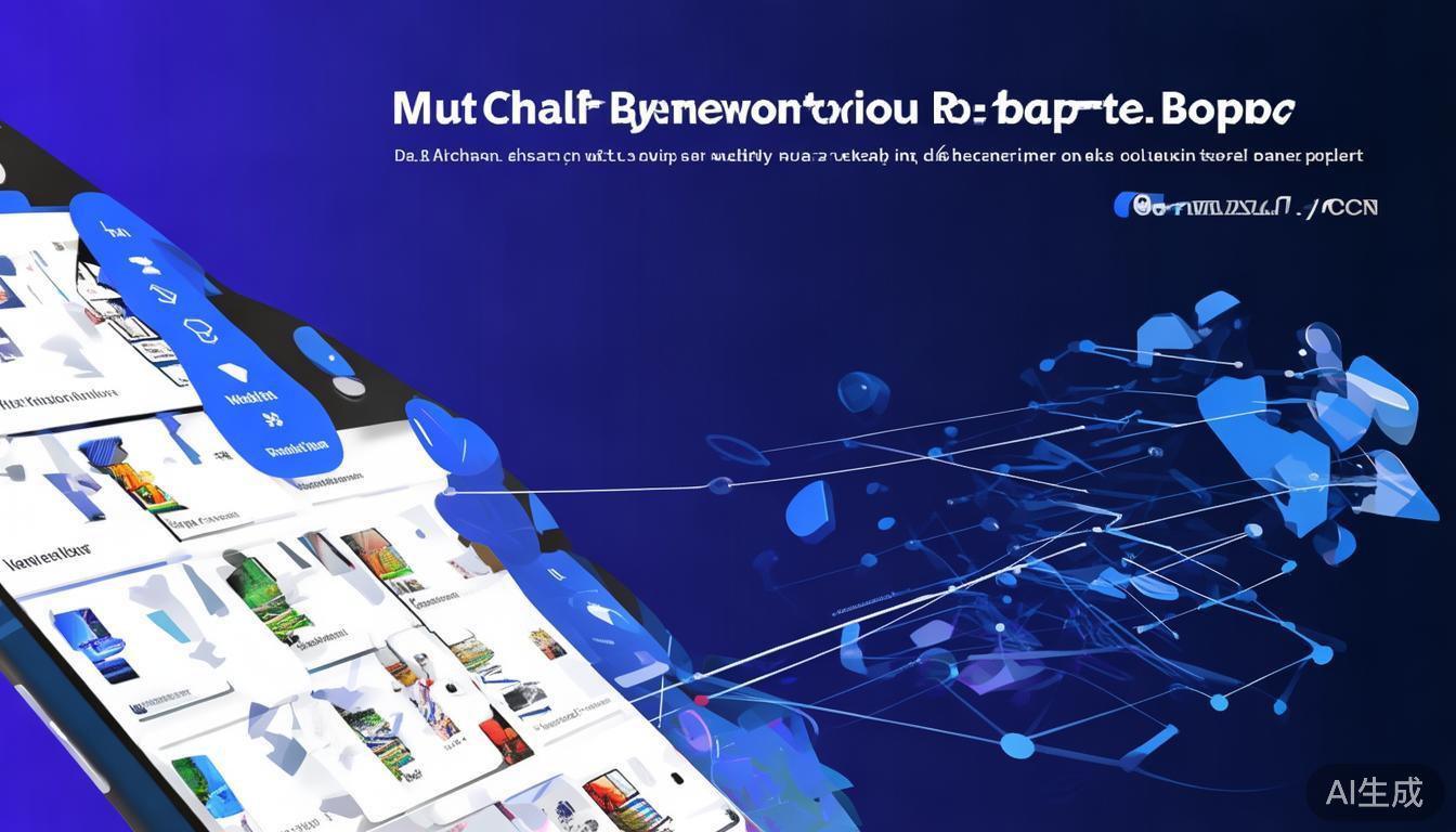 imToken发展历程：从简易钱包到数字资产管理平台，如何改变区块链交互？