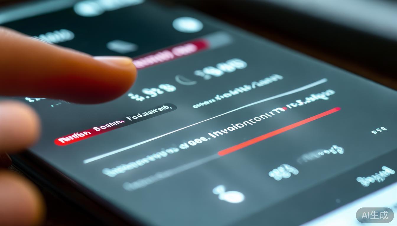 imToken钱包官网下载与汇款全攻略：安全高效管理数字资产