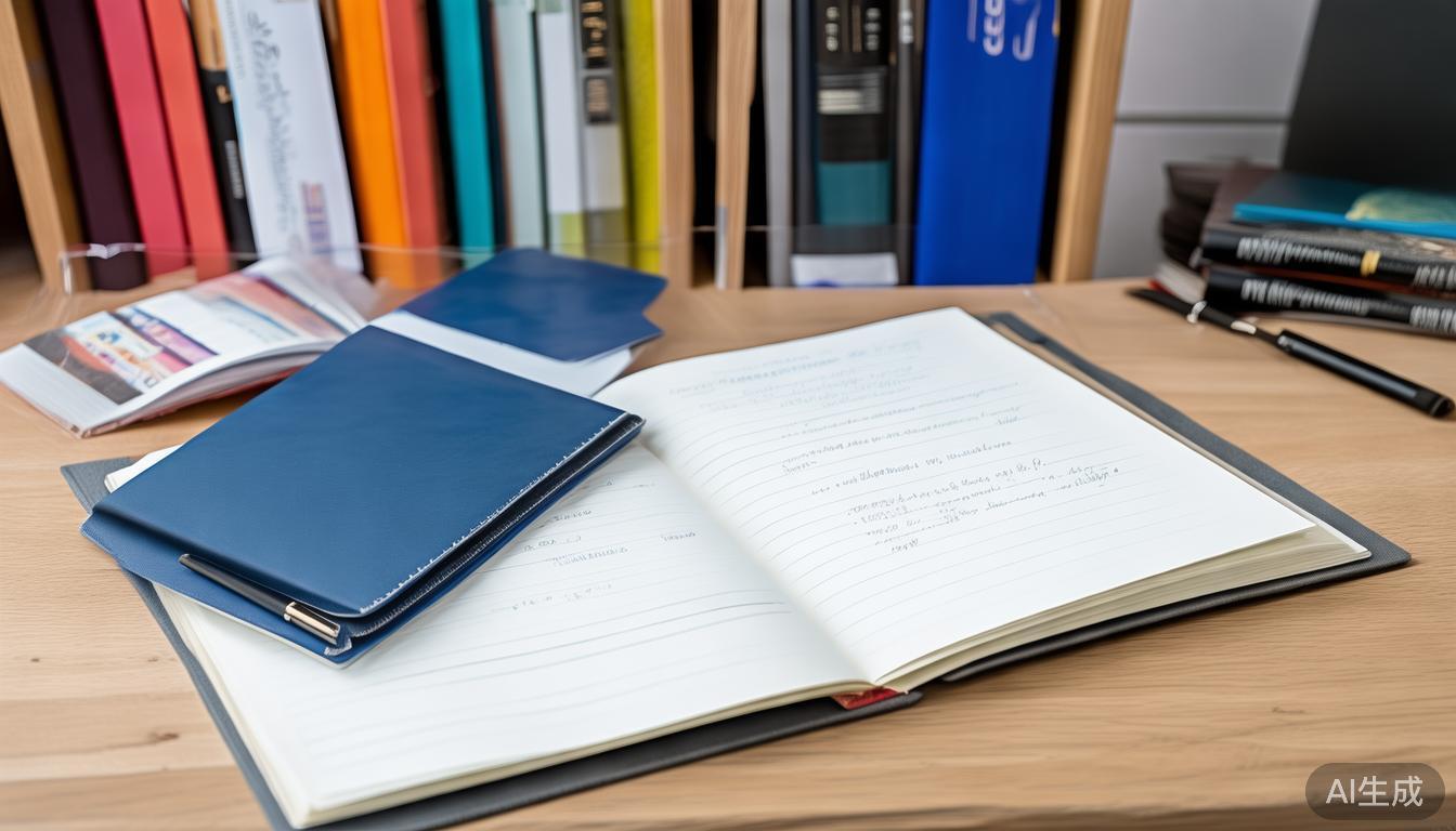 ImToken钱包官方下载指南：如何安全安装与正确备份助记词？