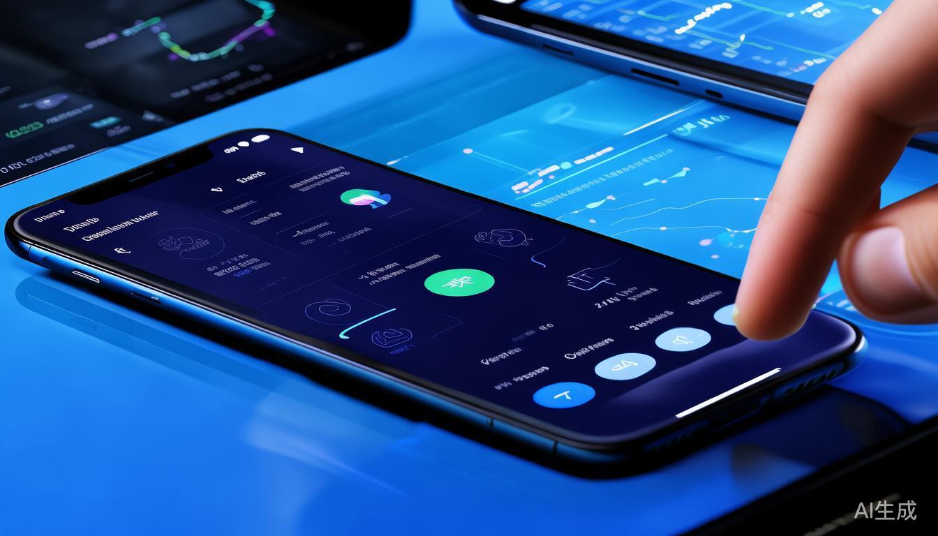 imToken用户粘性为何如此强？三大核心因素解析：安全、多链、备份