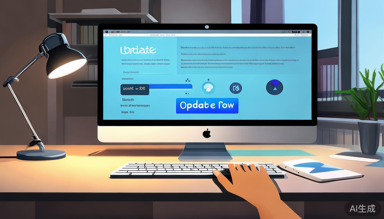 imToken官方公告：近期安全提醒与功能更新汇总，助您避开诈骗陷阱