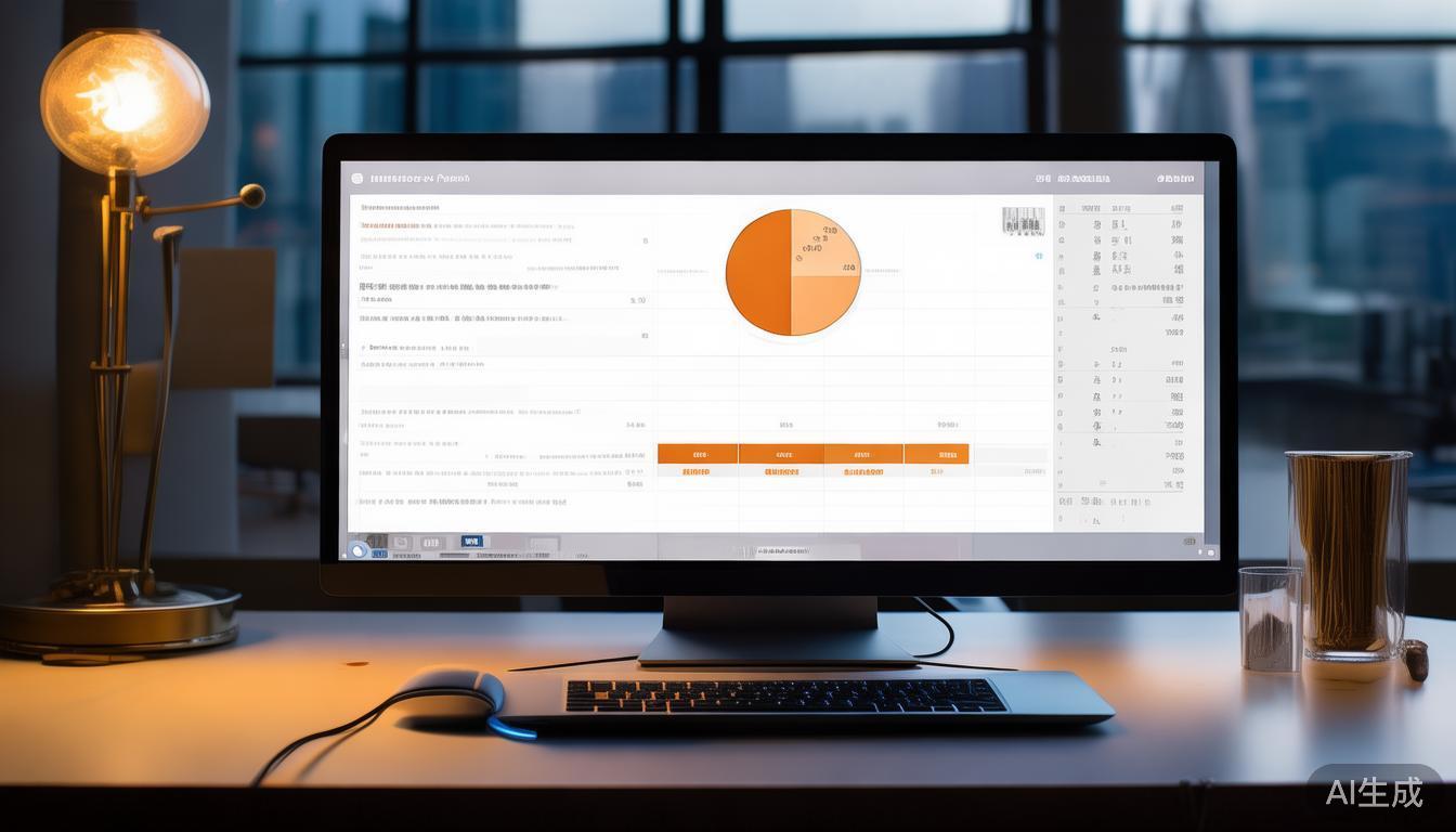 数字化资产管理：如何维持市场活跃度？工具、安全与生态互动缺一不可