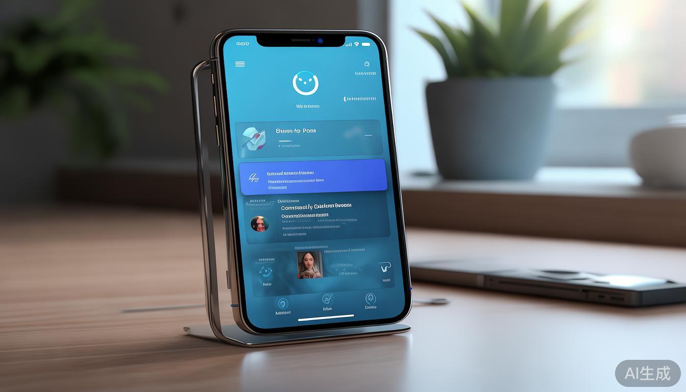 imToken 2.0社交投资功能体验：实时追踪交易动态，掌握投资策略