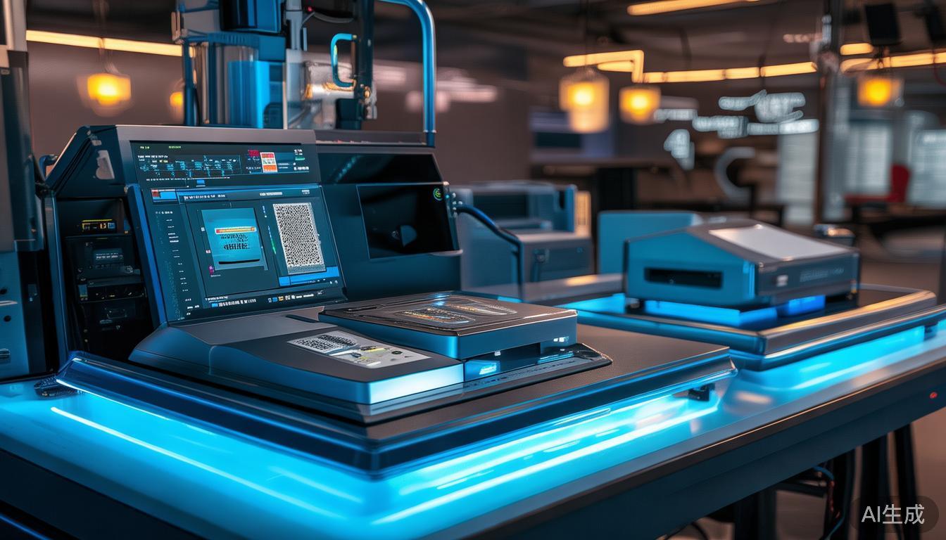 ImToken冷钱包使用指南：如何安全存储加密货币，实现离线签名交易？