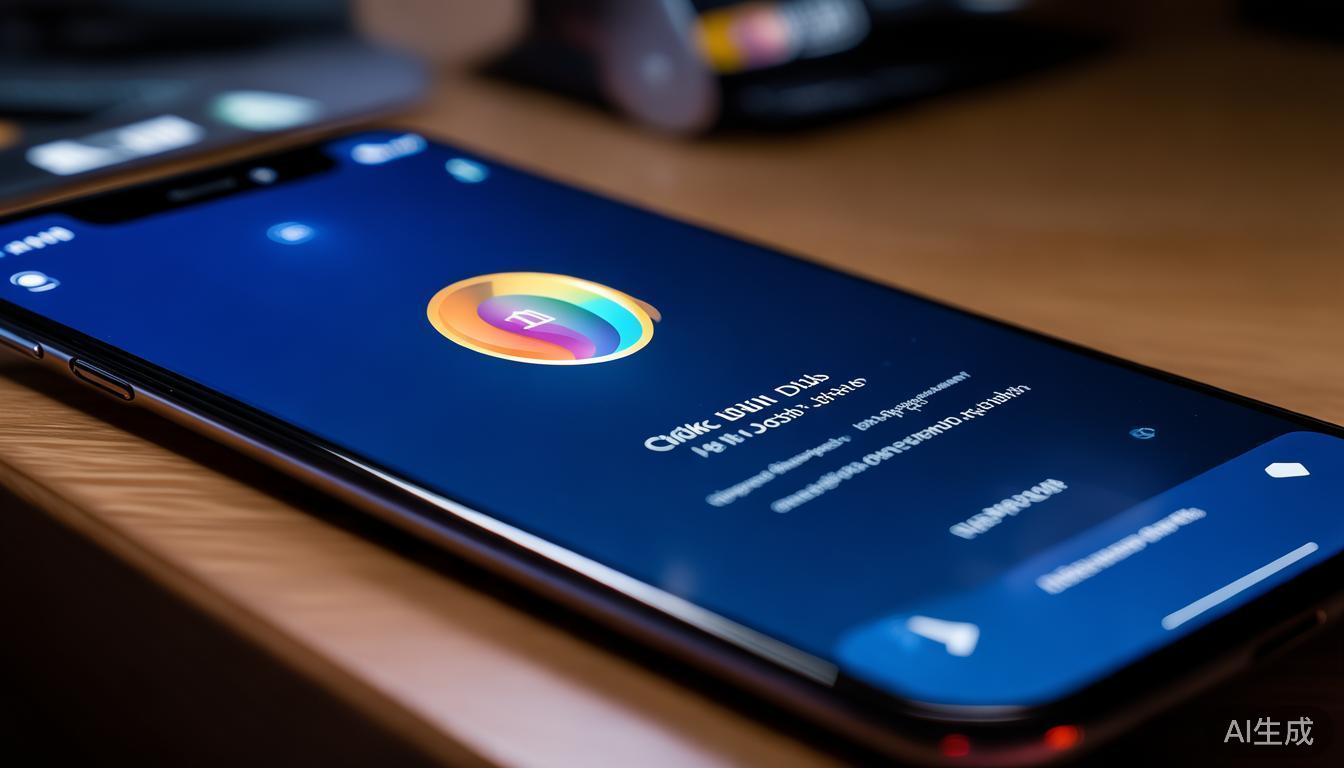 imToken教程：如何高效查看交易账户？保障资产安全与交易顺畅的实用指南