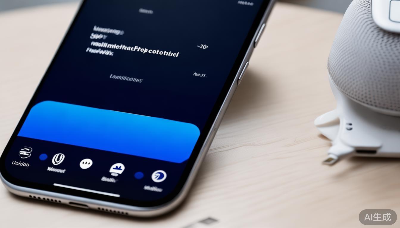 imToken最新版评测：如何简化交易步骤，优化Gas费设置，让资产转移更高效？