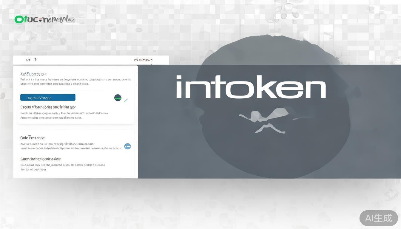 imToken官网正版下载：保障用户资产安全，树立市场信任标杆