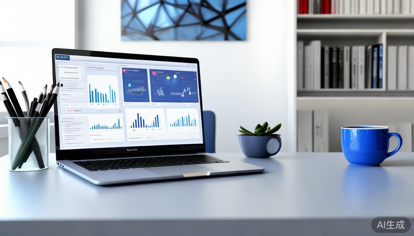 imToken投资指南：如何保持理智心态，实现稳健收益？