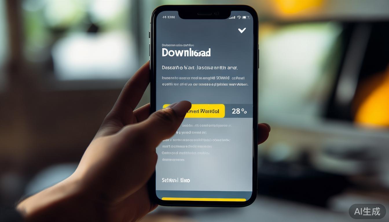 imToken如何助力加密资产积累？掌握正确使用方法与风险控制要点是关键