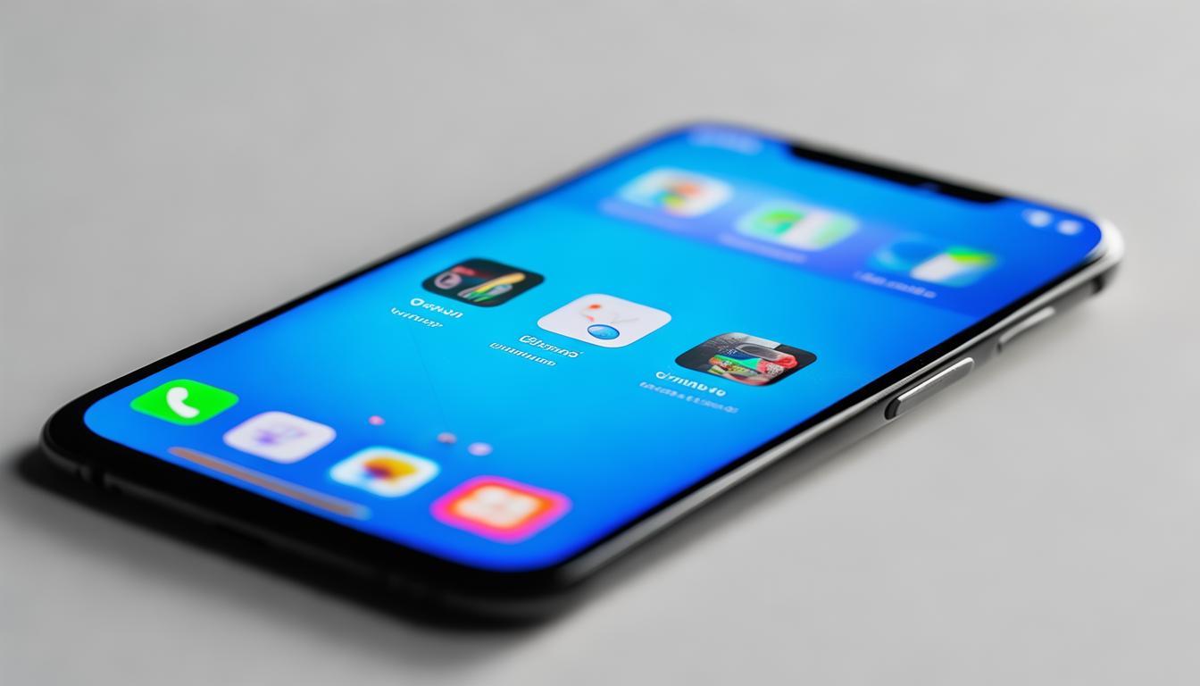 如何在tokenpocket官网进行安卓app下载，避免伪造网站？_安卓伪装app_安卓伪装机型的软件