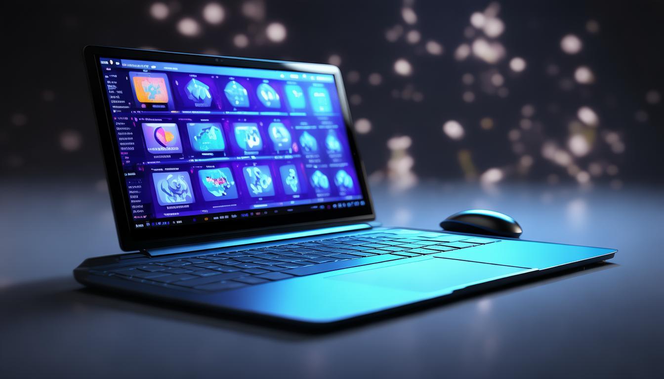 钱包密码百科_钱包密钥在哪里能找到_tp钱包app下载后的实用功能详解，助你成为加密投资高手