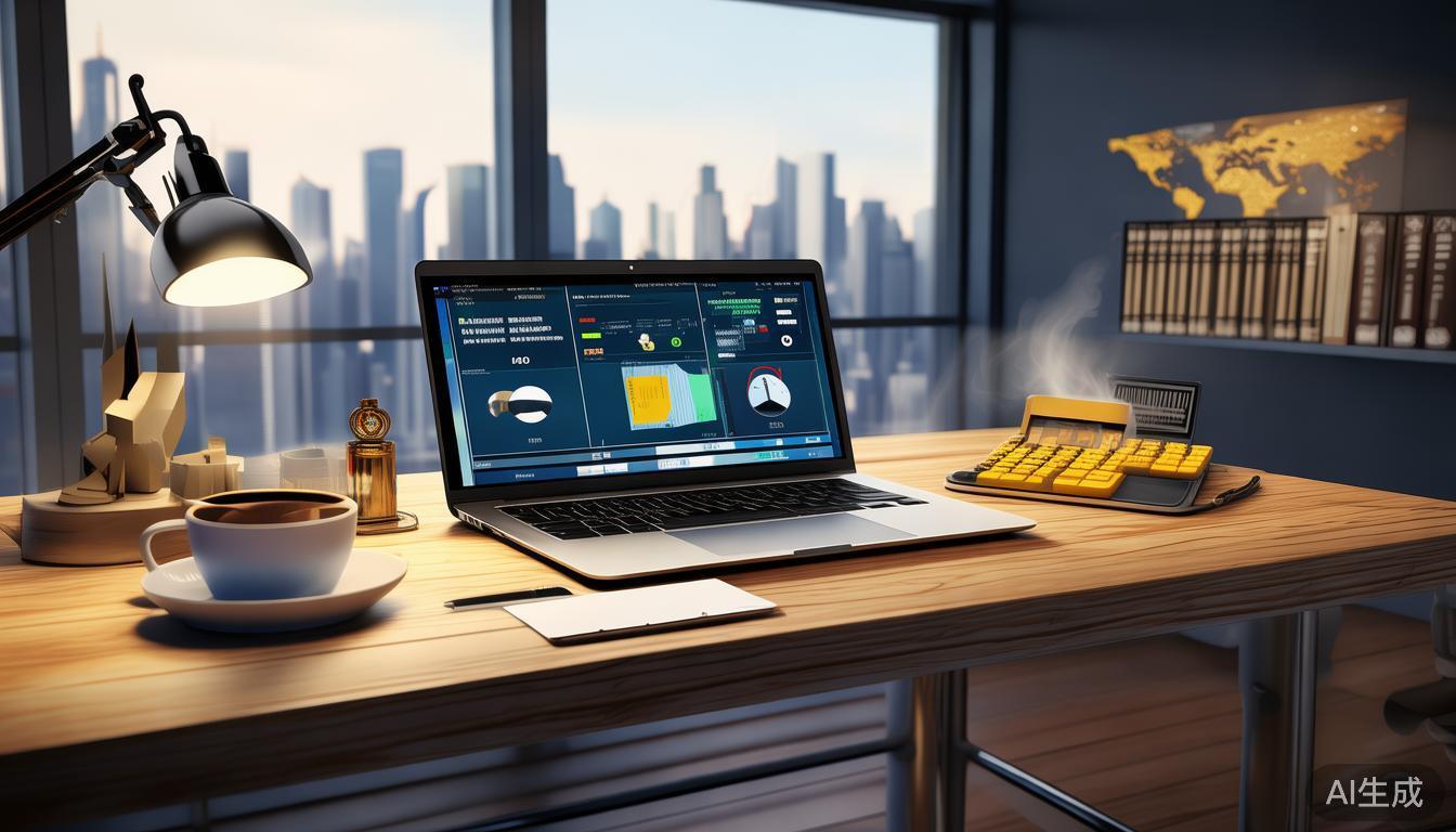 资本持有者是什么意思_如何在imToken官网下载2.0国际版中保持资本的使用效率?_中保华安投资管理有限公司官网