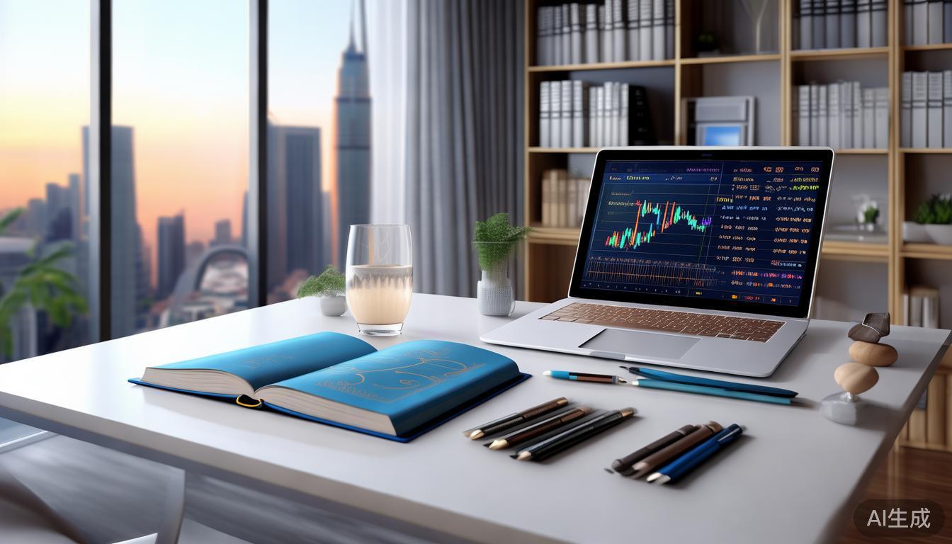 如何在imToken官网下载获得最佳投资回报的策略与技巧，逐步实现财富积累。_如何在imToken官网下载获得最佳投资回报的策略与技巧，逐步实现财富积累。_如何在imToken官网下载获得最佳投资回报的策略与技巧，逐步实现财富积累。